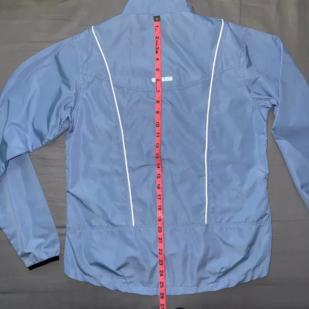 Pearl Izumi pearl izumi